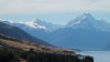 Southern Alps 
